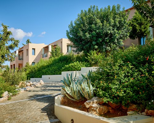 Rental - Village Heights