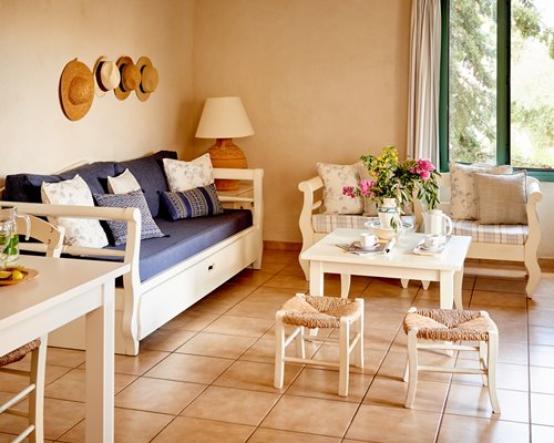 Rental - Village Heights