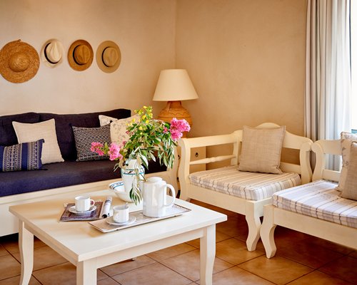 Rental - Village Heights