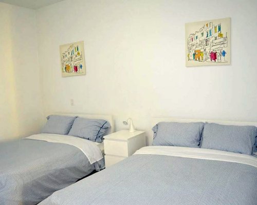 Isla Bonita Residence