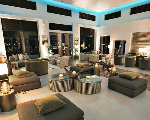 Gold Coast Residence Aruba