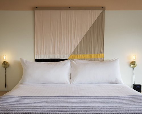 The Sandman Hotel