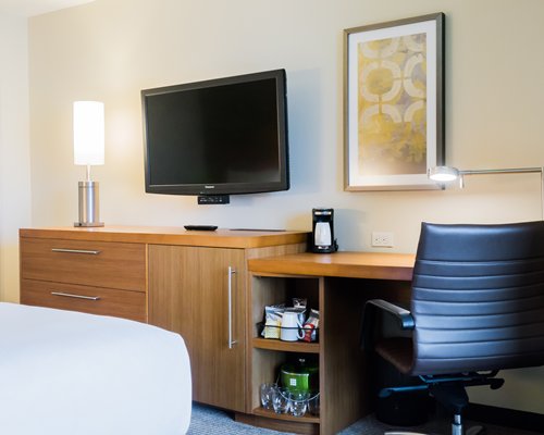 Hyatt Place Daytona Beach - Oceanfront