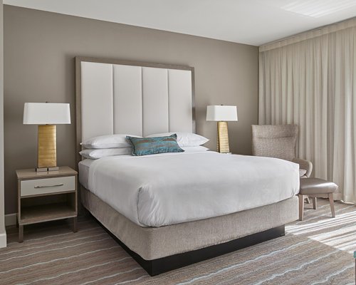 Hotel PASEO