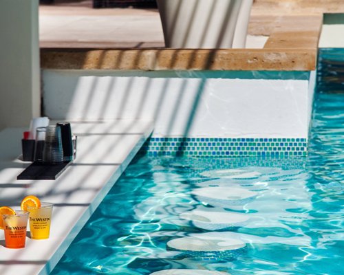 Westin Grand Cayman Seven Mile Beach Resort & Spa