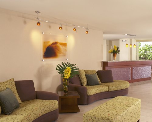 Pearl Hotel Waikiki