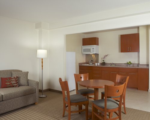 Pearl Hotel Waikiki
