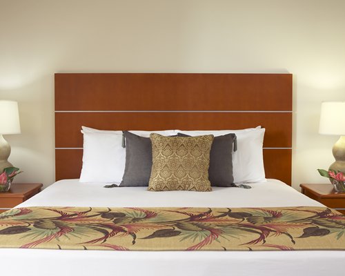 Pearl Hotel Waikiki