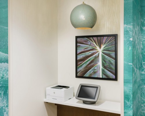 Fairfield Inn & Suites by Marriott Marathon Florida Keys
