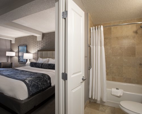 Best Western Savannah Historic District