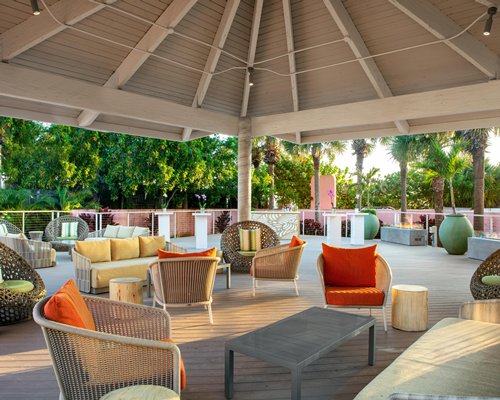 Beach House Suites by The Don CeSar