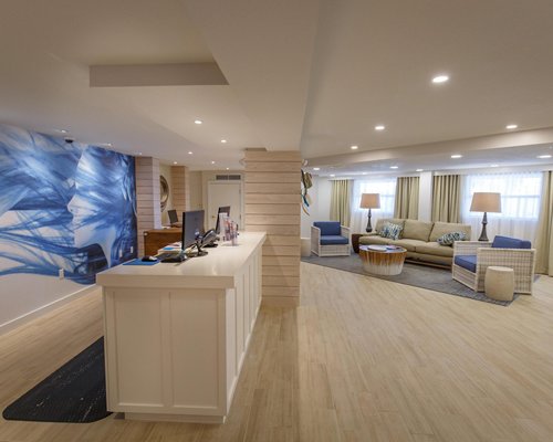 Beach House Suites by The Don CeSar