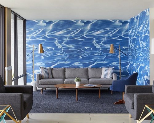 The Godfrey Hotel & Cabanas Tampa