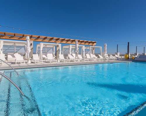 Hotel Effie Sandestin