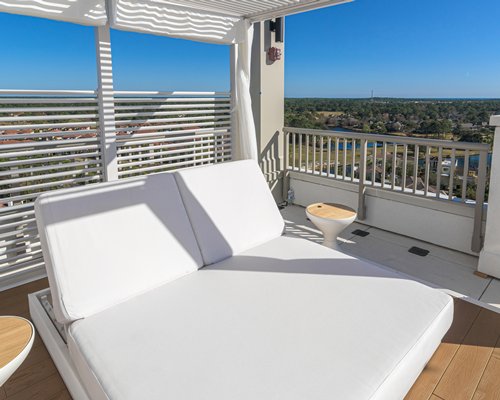 Hotel Effie Sandestin