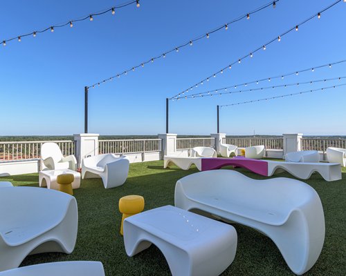 Hotel Effie Sandestin