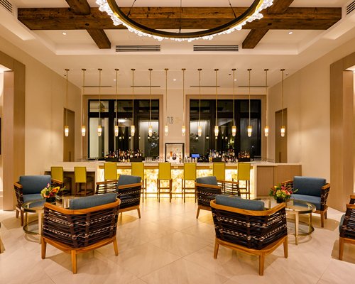 Hotel Effie Sandestin