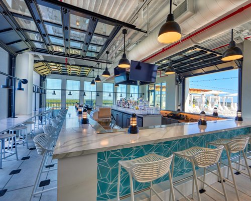 Hotel Effie Sandestin