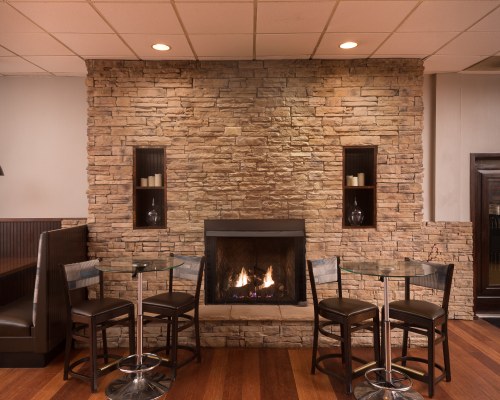 Four Points by Sheraton Asheville Downtown