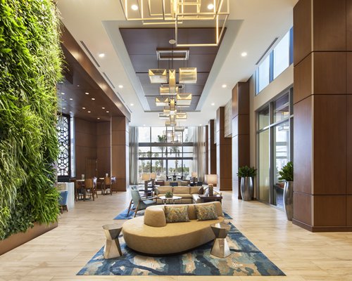 The Westin Sarasota