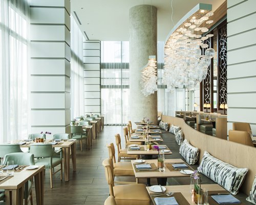 The Westin Sarasota
