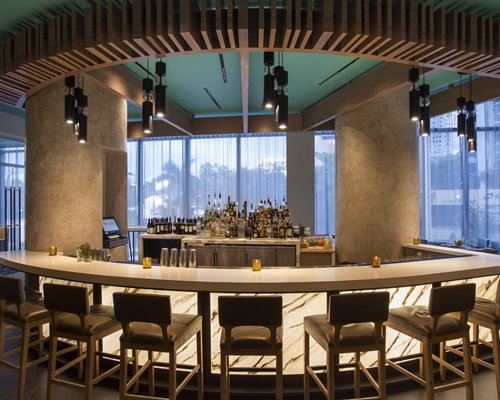 The Westin Sarasota