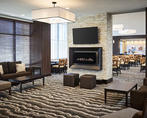 Staybridge Suites Niagara-on-the-Lake