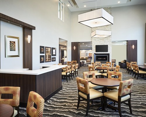 Staybridge Suites Niagara-on-the-Lake