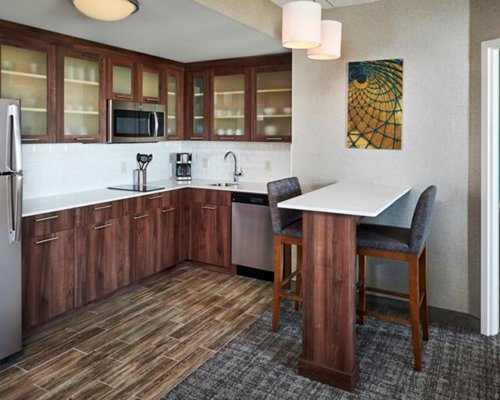 Staybridge Suites Niagara-on-the-Lake