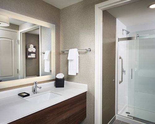 Staybridge Suites Niagara-on-the-Lake