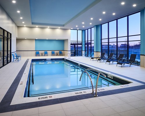 Holiday Inn Express Niagara-on-the-Lake