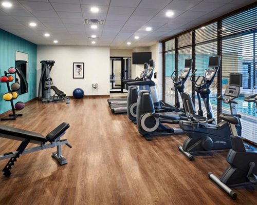 Holiday Inn Express Niagara-on-the-Lake