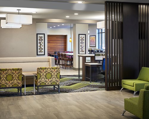Holiday Inn Express Niagara-on-the-Lake