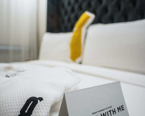 Hotel G
