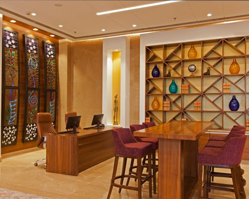 Lemon Tree Hotel Amritsar