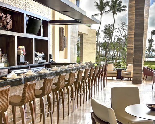 The Westin Puntacana Resort & Club