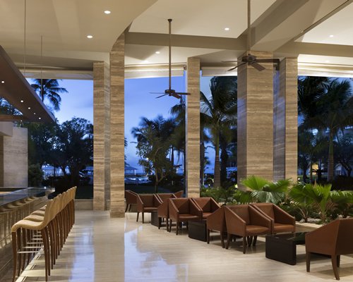 The Westin Puntacana Resort & Club