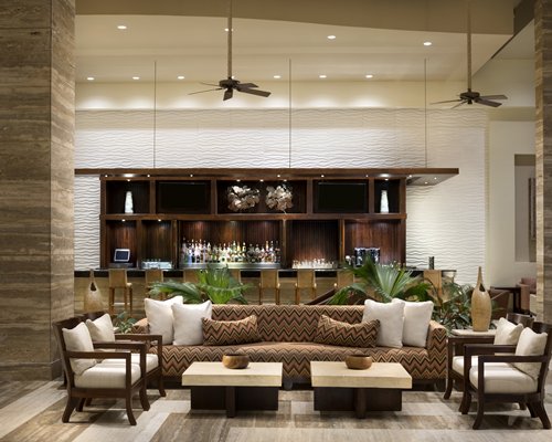 The Westin Puntacana Resort & Club