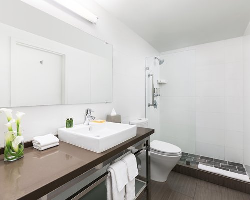 YVE Hotel Miami