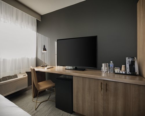 Highline Vail, A DoubleTree Hotel