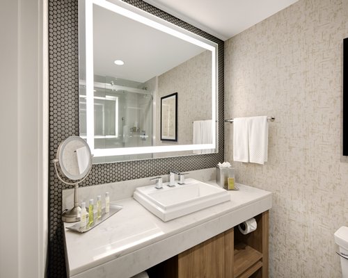 Highline Vail, A DoubleTree Hotel