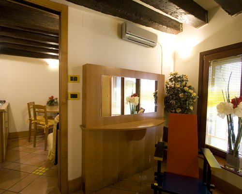 I Gioielli del Doge Apartments