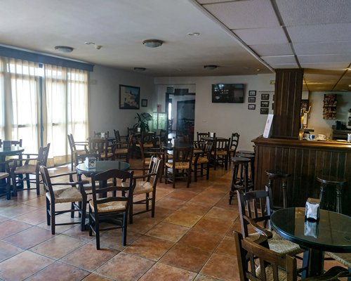 Tugasa Rural Hotel Olvera+Castellar