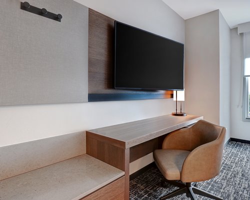 Hyatt Place Ottawa West