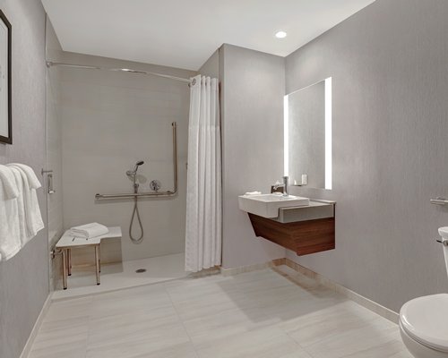 Hyatt Place Ottawa West