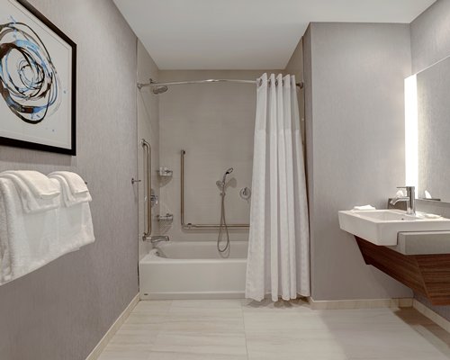 Hyatt Place Ottawa West