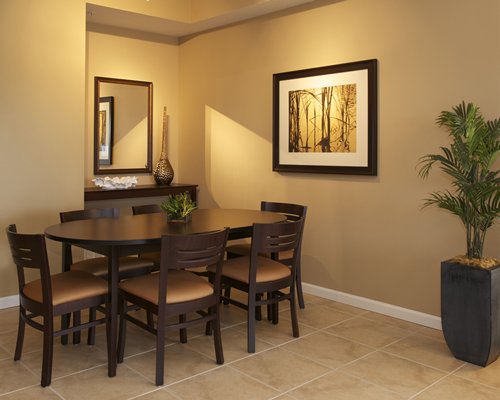 WorldQuest Resort Orlando
