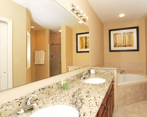 WorldQuest Resort Orlando
