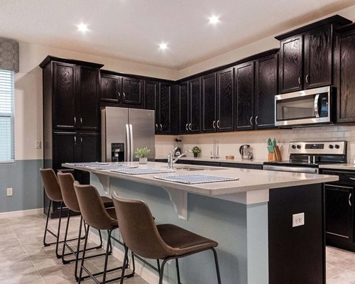 Solara Resort Townhomes
