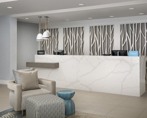 Homewood Suites by Hilton Destin